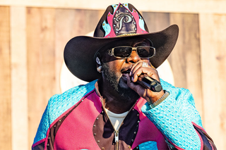 T-Pain’s Viral Track “Club Husband” Set to Drop October 17