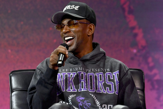 Cam’ron Sues J. Cole Over “Ready ’24” Collaboration Deal