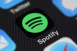 Spotify Hit with New Lawsuit Over Alleged “Modern Payola” Scheme