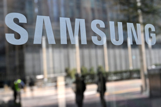 Samsung Announces Massive $310 Bn Investment to Power AI Expansion