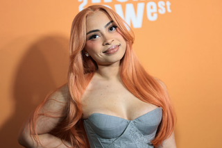 Ice Spice Makes Voice Acting Debut In New SpongeBob Movie Search for SquarePants