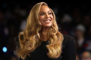 Beyoncé Becomes a Billionaire as ‘Cowboy Carter’ Tour Pushes Her Net Worth Past $1B
