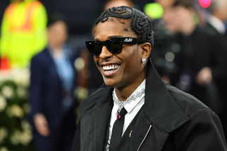 A$AP Rocky and Bilt Pays Tenants’ Rent In Old Harlem Apartments