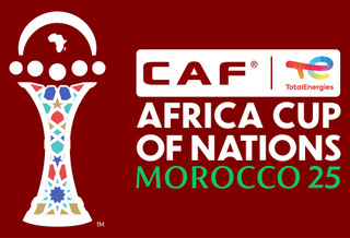 AFCON in Morocco: Heavyweights Advance as Others Extend Their Run