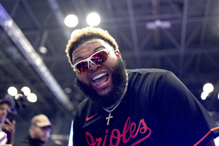 Hip Hop Reacts To Druski’s Viral Mega Church Comedy Skit