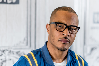 T.I. Marks Official Return To Music With New Single, ‘LET EM KNOW’
