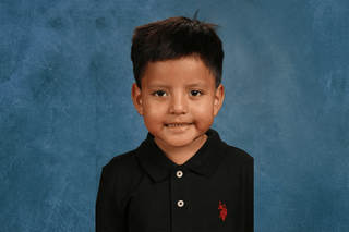 Outrage as 5-Year-Old Child Detained in US Immigration Crackdown