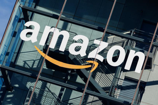 Amazon Confirms 16,000 Job Cuts After Accidental Layoff Email