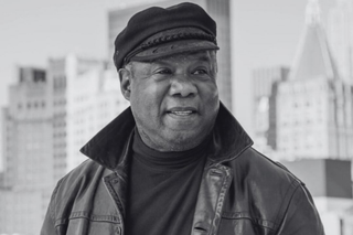 Isiah Whitlock Jr., ‘The Wire Star’, Dead at 71