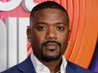 Ray J Reveals Doctors Gave Him Months to Live Due to Heart Issues