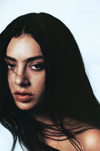 Charli XCX’s The Moment Extends Her Brat Era