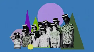 Quantum, Space Internet, and “AI in the Real World” Set the Stage for 2026 Tech