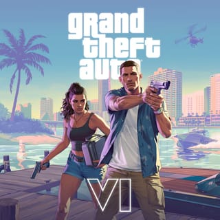 Grand Theft Auto VI Enters 295‑Day Countdown to November 19, 2026 Release