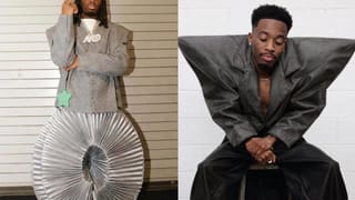 Kai Cenat’s Vivet: Turning ‘I Quit’ Into a Fashion Era