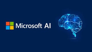 Microsoft Says It Will “Pay Its Way” for AI—Will Communities Buy It?