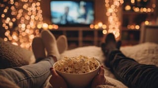 February Turns Into Streamers’ First Big Test of 2026