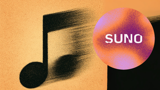 Major Labels and AI Startup Suno Clash Over How Far Music Training Can Go