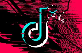 TikTok’s outage and backlash