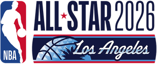 NBA All‑Star Rosters Set to Be Revealed Under New U.S. vs. World Format