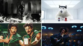 What Super Bowl 2026’s Ads Say About Where Brands (and Viewers) Are Now