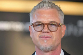 Grey's Anatomy Star Eric Dane Dies at 53 after ALS Diagnosis