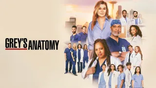 Grey’s Anatomy Is Likely Coming Back Again—but Smaller and Cheaper