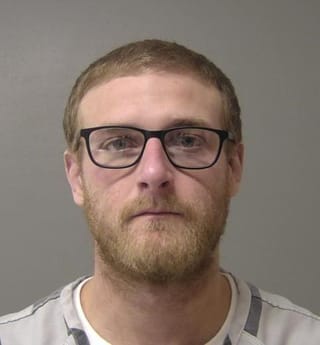 After Sonya Massey’s Death, An Illinois Jury Delivers a Rare Murder Verdict