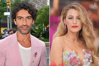 Blake Lively and Justin Baldoni’s It Ends With Us Court Fight, Explained