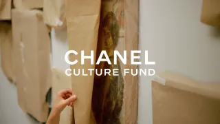 Chanel’s Culture Fund Hands Out Six‑Figure “Next Prize” Checks to the Artists Shaping What’s Cool