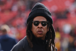 Jay-Z Announces Anniversary Concerts for 'Reasonable Doubt' and 'The Blueprint'