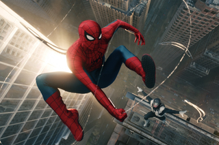 ‘Spider-Man: Brand New Day’ is Officially the Most Watched Trailer in 24 Hours