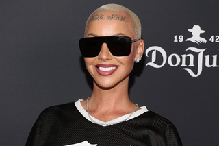 Amber Rose and Cardi B Have The Most Stolen OnlyFans Content, Per New Report