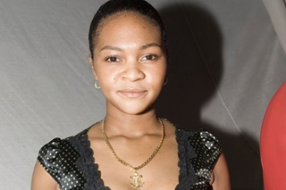 Natoya “Jha Jha” Handy, Dipset/Byrdgang Rapper, Dies At 42