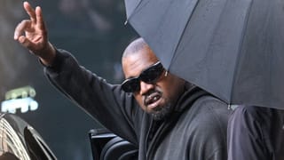 Kanye West Sells Out LA — Adds Second Show After Over a Million Fans Vying for Tickets