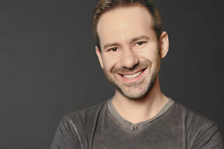 Leonid Radvinsky, OnlyFans Founder and CEO, Dies At 43