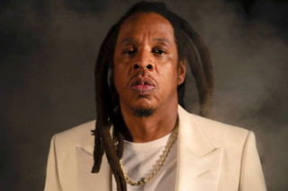 Jaÿ-Z Doesn’t Think Rap Battles Belong In Hip-Hop Anymore