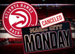 Magic City Night: How the Hawks’ Strip‑Club Tribute Game Got Canceled by the NBA