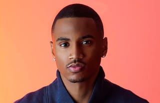 Trey Songz’ Big Chop: R&B Star’s New Bald Look Has Fans Split