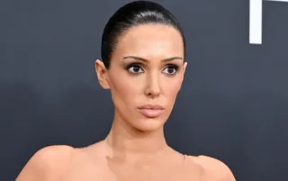 Bianca Censori’s Latest Street Sighting Shows Just How Fast She Can Flip Her Look