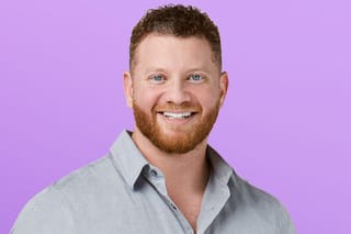 Ex “Love Is Blind” Contestant Sues Netflix, Alleging “Inhumane” Working Conditions and Wage Theft