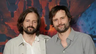 Duffer Brothers’ Wedding‑Horror Series Something Very Bad Is Going To Happen Sets March Netflix Drop