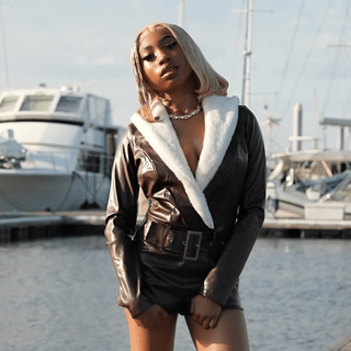 Trim’s “Princess of Rap” Claim Has the Internet Picking Sides