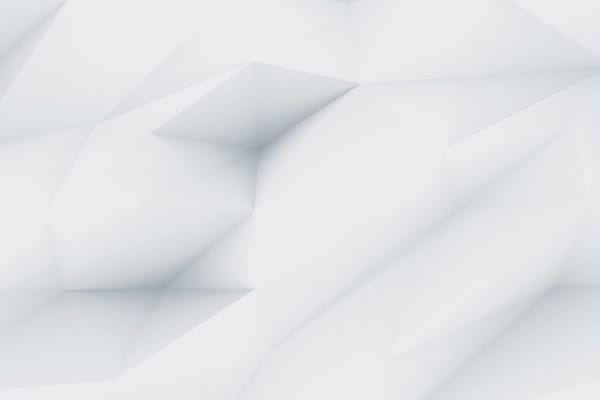 Transforming Challenges into Opportunities for Growth