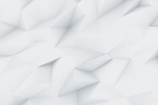 Harmonizing Your Personal and Professional Life Effectively