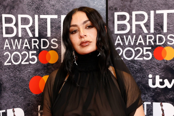 Full List of 2025 Brit Awards Winners