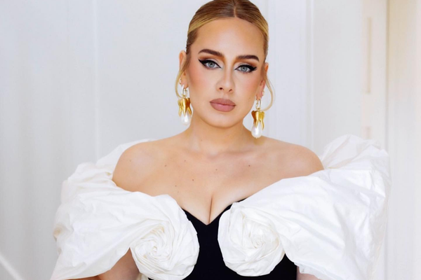 Brazilian Judge Orders Removal of Adele Song Over Copyright Allegations