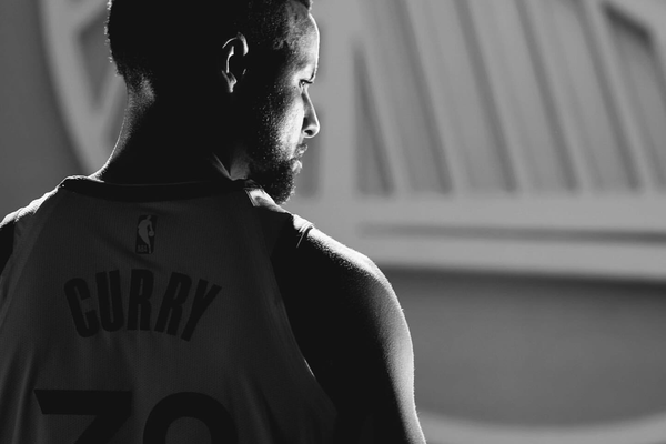 “There's a reason I'm not there” – Steph Curry Reflects on Choosing Under Armour Over Nike