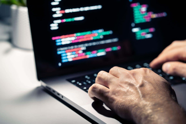 16 Billion Apple, Facebook, Google And Other Passwords Leaked