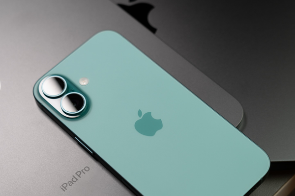 Apple Pulls Key iPhone Security Feature Amid UK Government Pressure