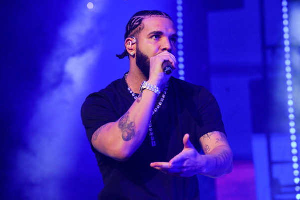 Drake Addresses ‘Fake Friends’ In New Single ‘What I Miss’